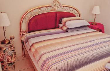 Perigiali Seaside - Foto 25