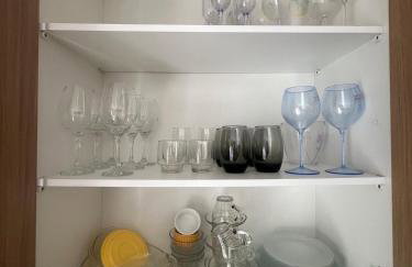 Casa_Mare11 - Foto 41