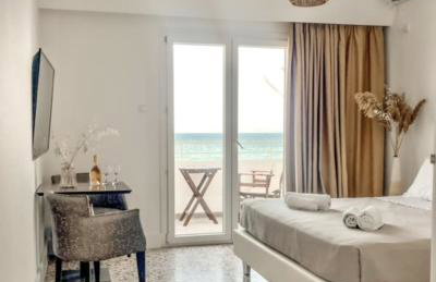 TIKI BEACH STUDIOS - Foto 68