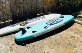 Villa GREG stupenda casa sulla spiaggia con accesso diretto al mare - Foto 66