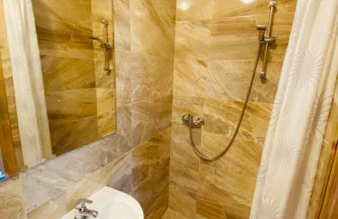 Caloroczne Domki w Gorach"ALEKSANDER" - Foto 62