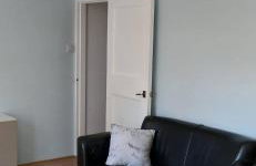 Cozy 2-Bedroom Apartment in Central London - Foto 8