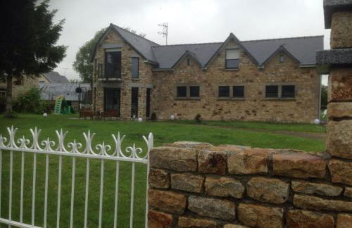 La Greve Saint Michel - Foto 30