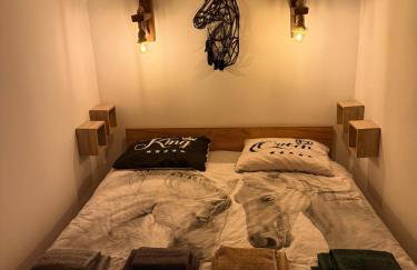 Domki Na Ranczo - Foto 8