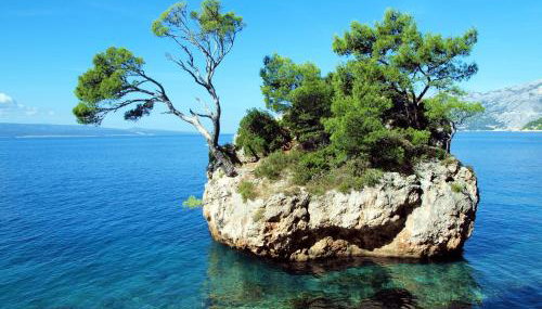 Villa Astra & Pinija - Foto 2