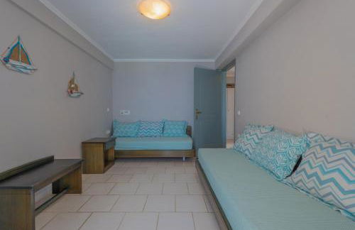 Boletsos Beach - Foto 33