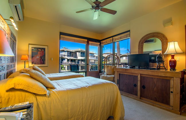 Kapalua Villas Maui - Foto 57