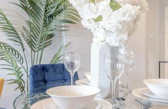 Avenir Heights by MCF - Foto 7