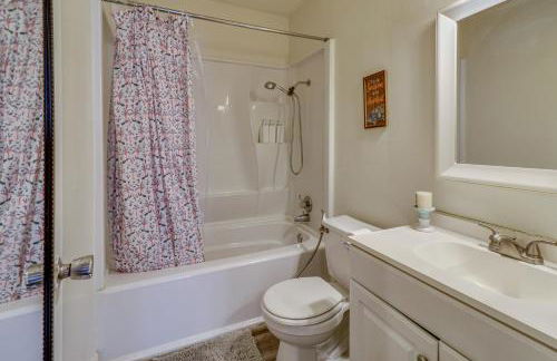 Extended Stay in the Valley Gated and Convenient! - Foto 15