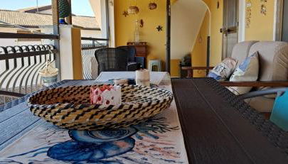 B&B Nonna Antonietta - Photo 4