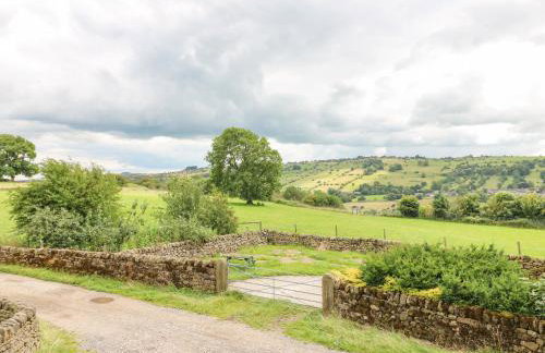 Brightside - Foto 32