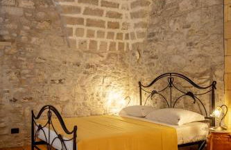 Santa Teresa - Foto 56