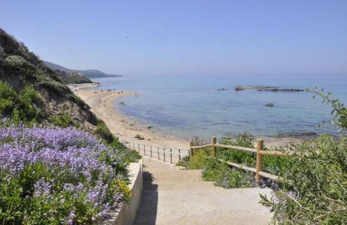 Appartamento residence Tartaruga 3 - Foto 33