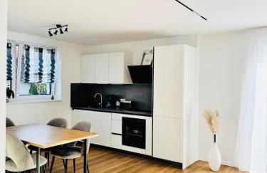 NEUE! Schöne , helle familienfreundliche 3 Zimmer Wohnung - Foto 6