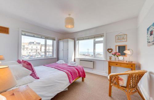 2 Bed in Sidmouth oc-mbmar - Photo 6