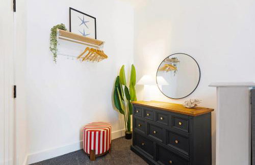 New! 3BR in Gladstone - Foto 31