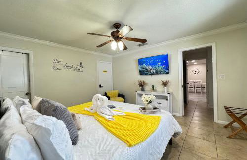 Sunshine Nest - Photo 1