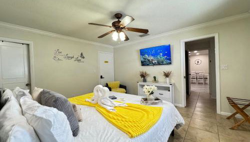 Sunshine Nest - Foto 1