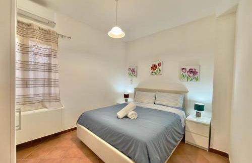 Villa Cocus - Photo 74