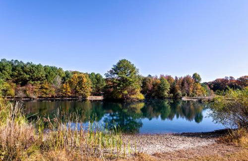 Porterhouse Farm - Foto 25