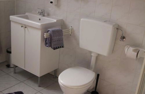 079 Schröder Ferienwohnung - Foto 11