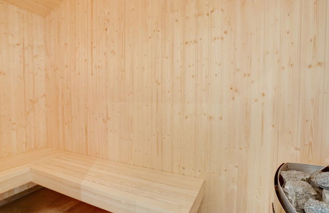 "Eylar" - 28km from the sea - Foto 12