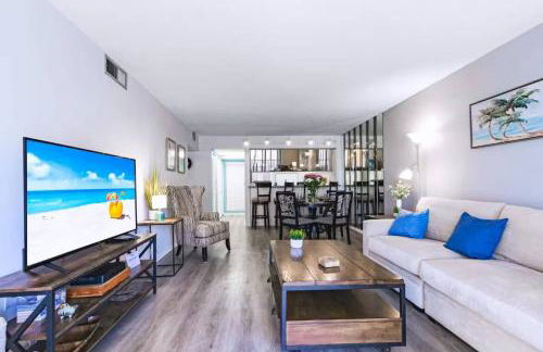 Bay Oaks On the Bay 3rd Floor - Foto 38