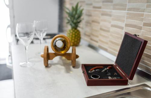 Kuća za odmor Palma - Photo 17