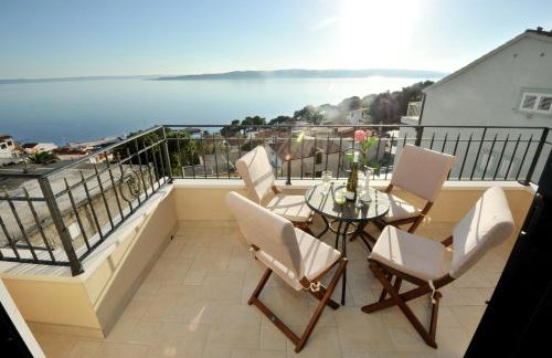 Apartments Villa Tomislav - Foto 39