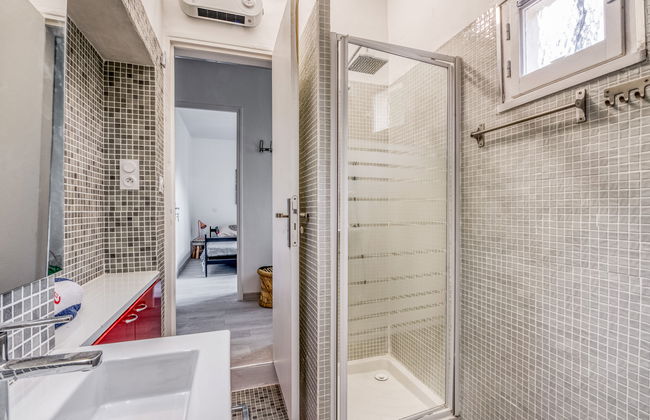 Résidence Le Clos des Lavandes - Foto 14