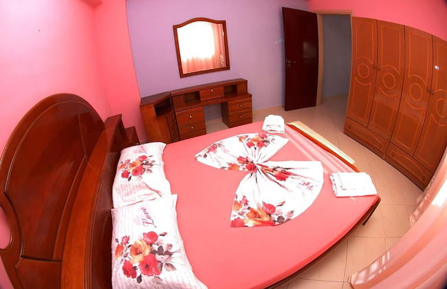 Hotel Vila Alvin & Apartments - Foto 63