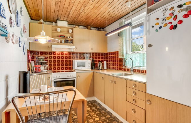 "Tuki" - 700m to the fjord - Foto 22