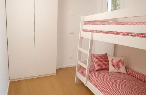 Adamello Bijoux - Ponte di legno - Foto 18