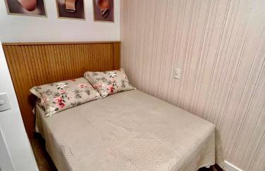 Ap 2qt prox Rio Centro Rede Globo e Arenas - Foto 11