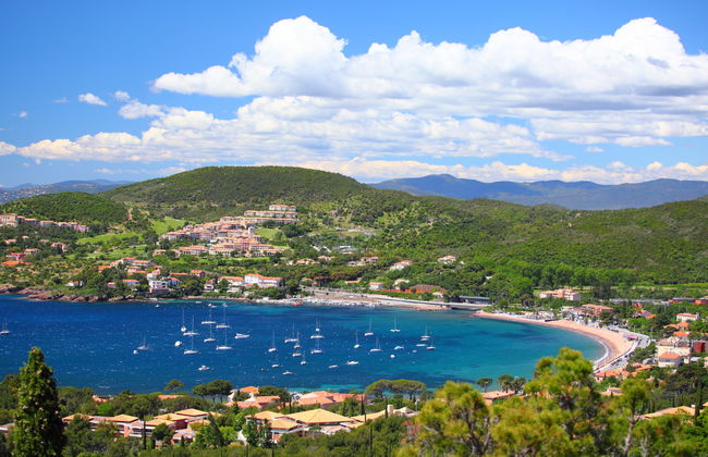 Maison La Galine - Foto 4