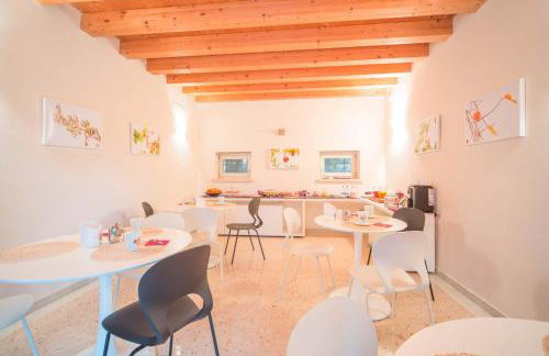 Antica Corte - Photo 47