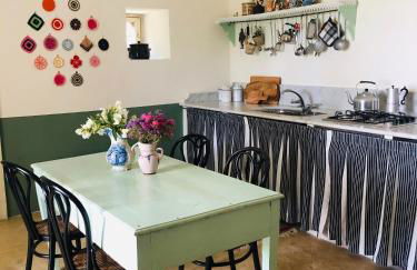 Villa Vela - Foto 11