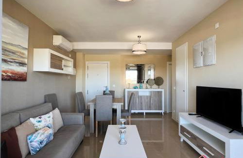 El Mirador - Photo 47