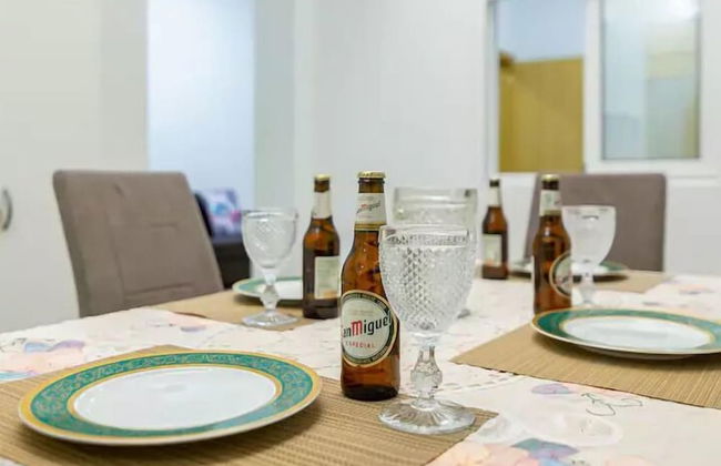 Alterhome Padilla Las Palmas - Foto 34