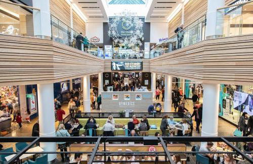 The Lantern - Foto 20