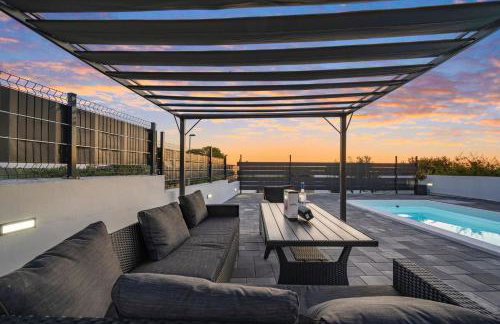 Casa Juric - Foto 12