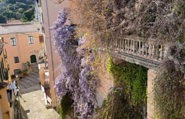 Ti racconto il mare - Foto 28