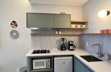 Summit Flat São José dos Campos - Foto 3