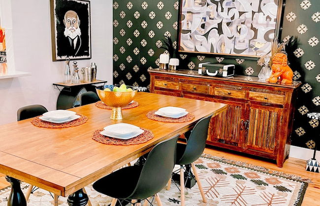 Wishful Dreaming Nashville - Photo 12