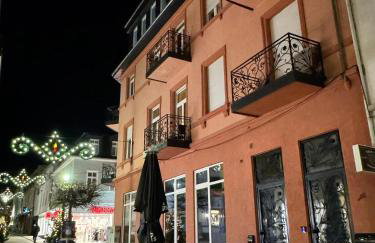 Fashion Villa - Foto 16