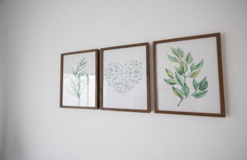 Cruz Cubierta Apartments - Foto 4