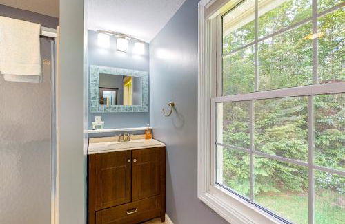 RiverHouse - Foto 44