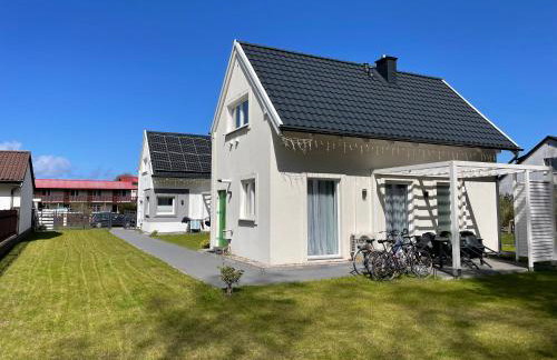 Ach Białogóra - Foto 71