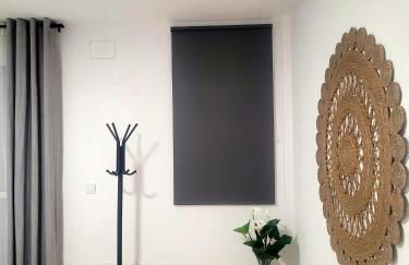 Casa VILLaRAN - Foto 10