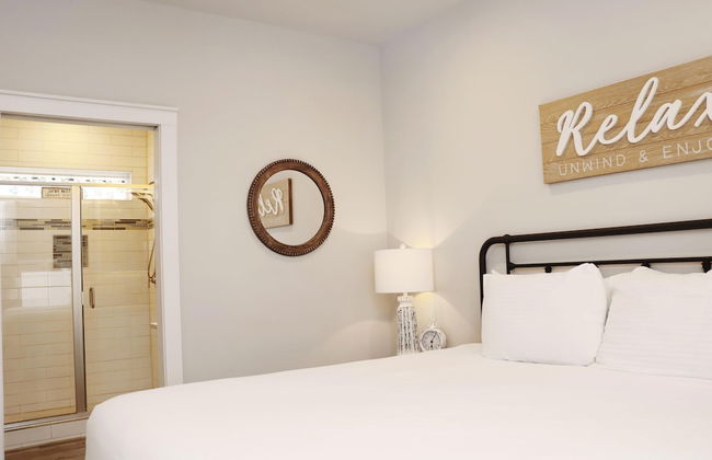 Reel Blessed - Foto 6